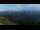 Webcam in Garmisch-Partenkirchen, 0 km