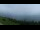 Webcam in Garmisch-Partenkirchen, 5.4 mi away