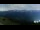 Webcam in Garmisch-Partenkirchen, 5.4 km