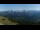 Webcam in Garmisch-Partenkirchen, 3.2 km
