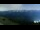 Webcam in Garmisch-Partenkirchen, 4.5 km