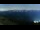 Webcam in Garmisch-Partenkirchen, 1 km