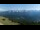 Webcam in Garmisch-Partenkirchen, 5.7 km