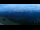 Webcam in Garmisch-Partenkirchen, 4.9 km