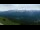 Webcam in Garmisch-Partenkirchen, 4 mi away