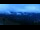 Webcam in Garmisch-Partenkirchen, 5.7 km entfernt