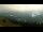 Webcam in Garmisch-Partenkirchen, 4.5 mi away