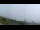 Webcam in Garmisch-Partenkirchen, 4.7 mi away