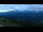 Webcam in Garmisch-Partenkirchen, 4.5 km