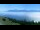 Webcam in Garmisch-Partenkirchen, 1.4 km entfernt