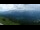 Webcam in Garmisch-Partenkirchen, 4.5 mi away