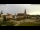 Webcam in Altötting, 1.4 mi away