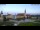 Webcam in Altötting, 11.2 km