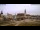 Webcam in Altötting, 14.1 km