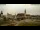 Webcam in Altötting, 5.9 km