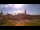 Webcam in Altötting, 29.6 km