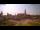 Webcam in Altötting, 1.4 mi away