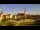 Webcam in Altötting, 4.3 mi away