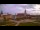 Webcam in Altötting, 2.3 mi away
