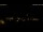 Webcam in Altötting, 12.7 km