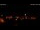 Webcam in Altötting, 38.3 km entfernt