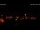 Webcam in Altötting, 14.8 mi away