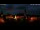 Webcam in Altötting, 12.9 km