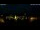 Webcam in Altötting, 14.8 mi away