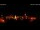 Webcam in Altötting, 7.2 mi away