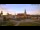 Webcam in Altötting, 12.9 km