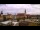 Webcam in Altötting, 1.4 mi away