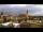 Webcam in Altötting, 5.5 mi away