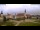 Webcam in Altötting, 2.3 mi away