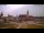 Webcam in Altötting, 14.1 km