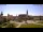 Webcam in Altötting, 5.5 mi away