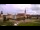 Webcam in Altötting, 29.9 km