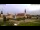 Webcam in Altötting, 3.7 km