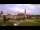 Webcam in Altötting, 52.7 km