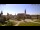Webcam in Altötting, 14.1 km entfernt
