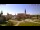 Webcam in Altötting, 12.9 km entfernt