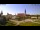 Webcam in Altötting, 18.7 km entfernt