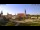 Webcam in Altötting, 1.8 km entfernt