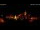 Webcam in Altötting, 52.7 km entfernt