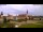 Webcam in Altötting, 20.3 mi away