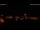 Webcam in Altötting, 14.8 mi away