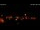 Webcam in Altötting, 4.2 mi away
