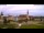 Webcam in Altötting, 29.9 km entfernt