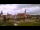 Webcam in Altötting, 7.8 km entfernt