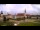 Webcam in Altötting, 52.7 km entfernt