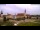 Webcam in Altötting, 29.9 km